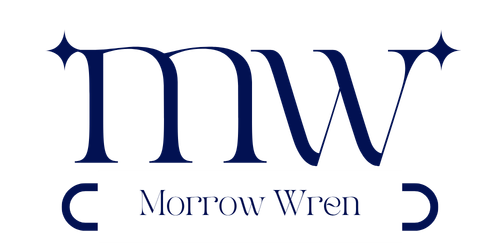 Morrow Wren
